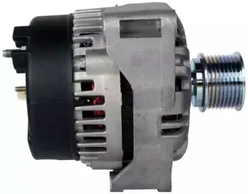 powermax-9212621